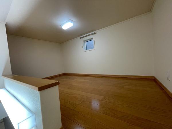 ディアコート松戸