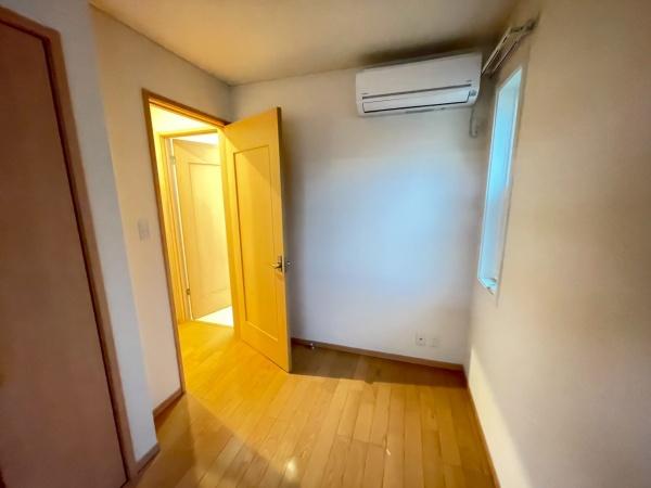 ディアコート松戸