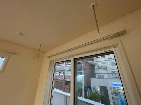 ディアコート松戸