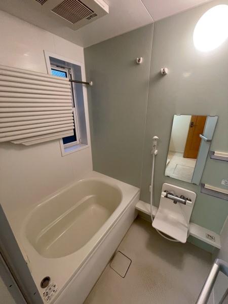 ディアコート松戸