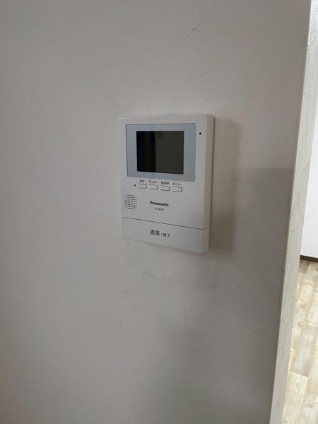 プロムナード2番館