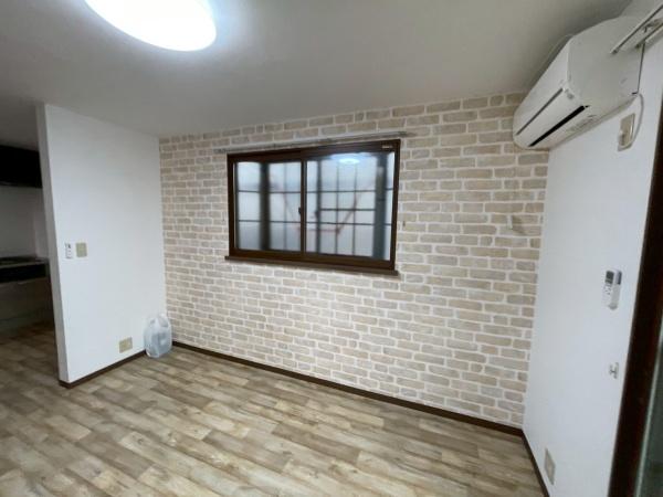 プロムナード2番館