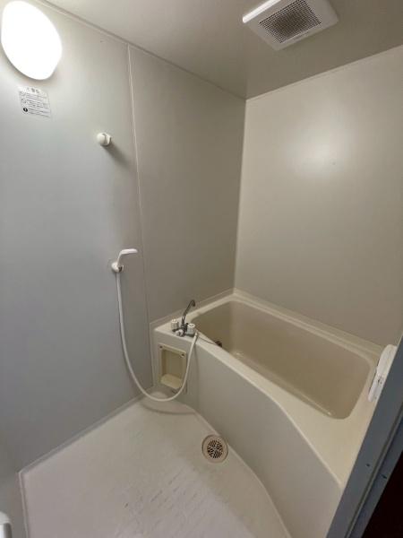 プロムナード2番館