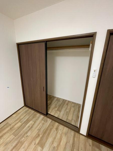 プロムナード2番館