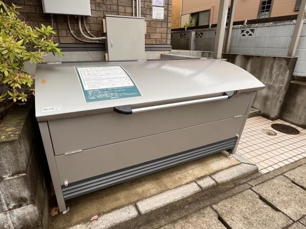 エピナールラフィネ
