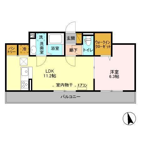 AXIS松戸