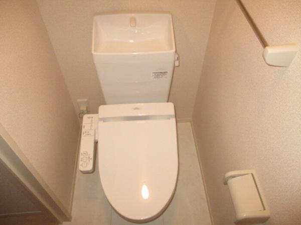 松戸市東松戸２丁目のアパート