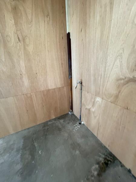 柏市高柳新田の店舗・事務所