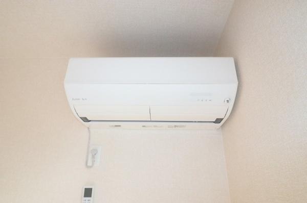 K・th(その他設備)