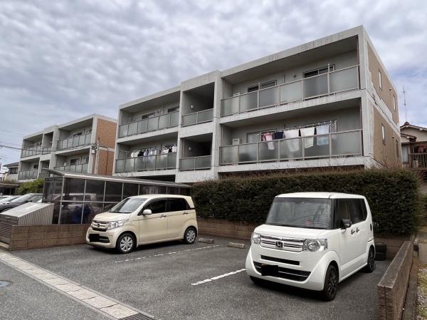 グランド・カオル1