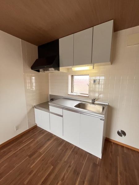 グランド・カオル1