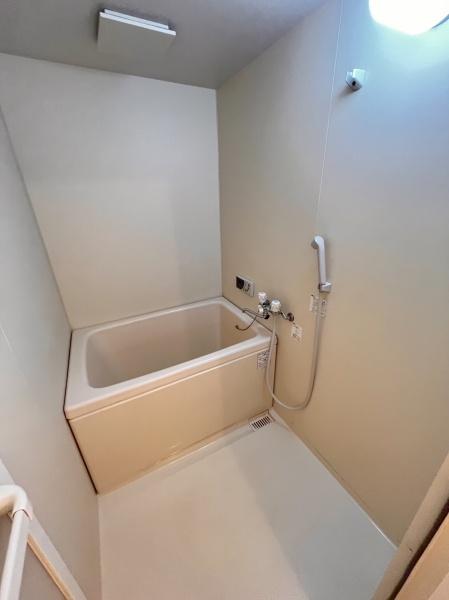 グランド・カオル1