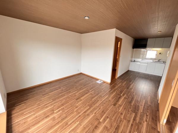 グランド・カオル1