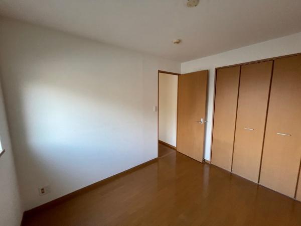 グランド・カオル2(その他内観)