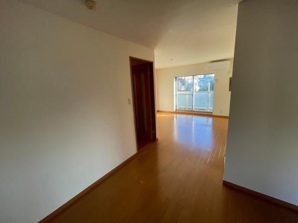 グランド・カオル2(その他)