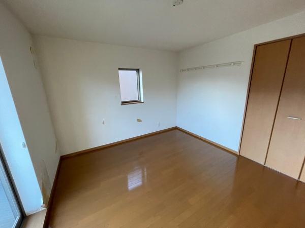 グランド・カオル2(その他内観)