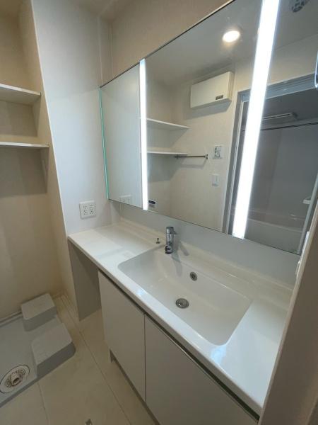 コンフォート松戸