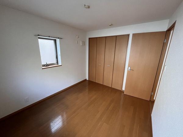 グランド・カオル2(その他内観)