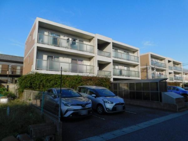 グランド・カオル2