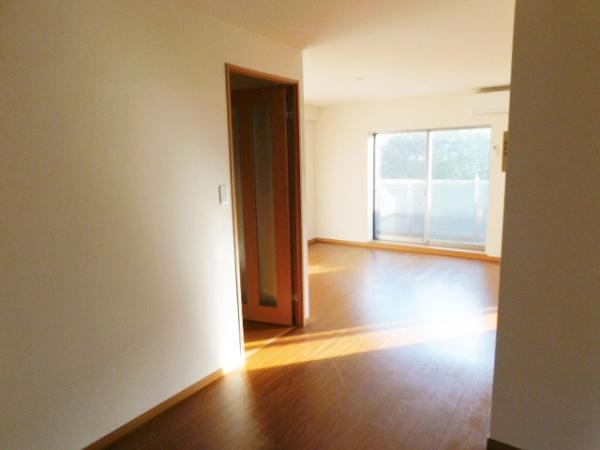 グランド・カオル2(その他)