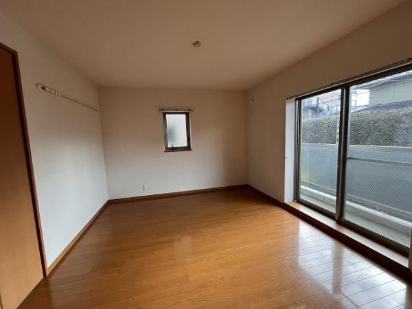 グランド・カオル2(その他内観)