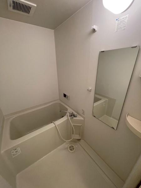 グランド・カオル2(バス)