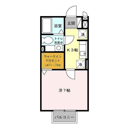 エミネンス上本郷