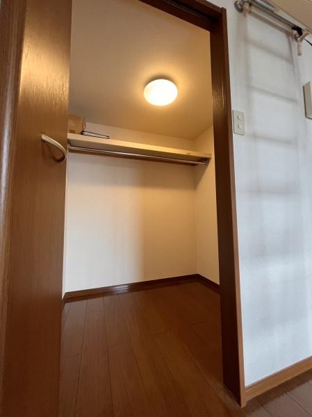 エミネンス上本郷