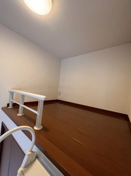 エミネンス上本郷