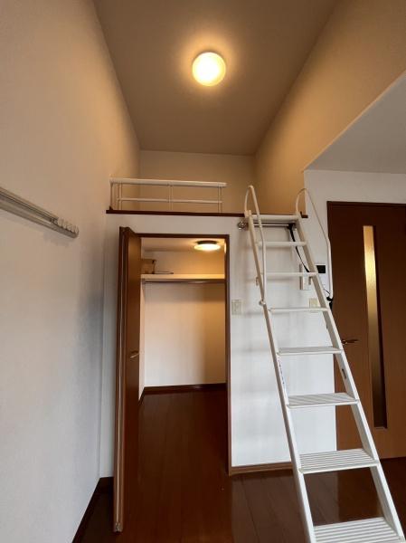 エミネンス上本郷