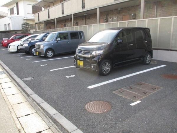 エミネンス上本郷