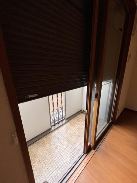 エミネンス上本郷