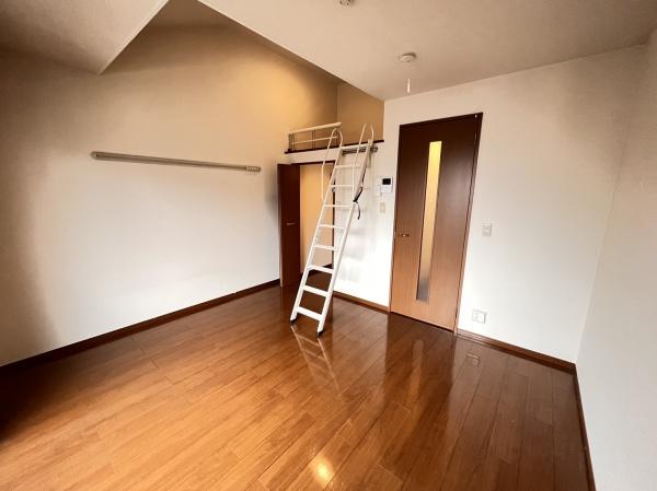 エミネンス上本郷