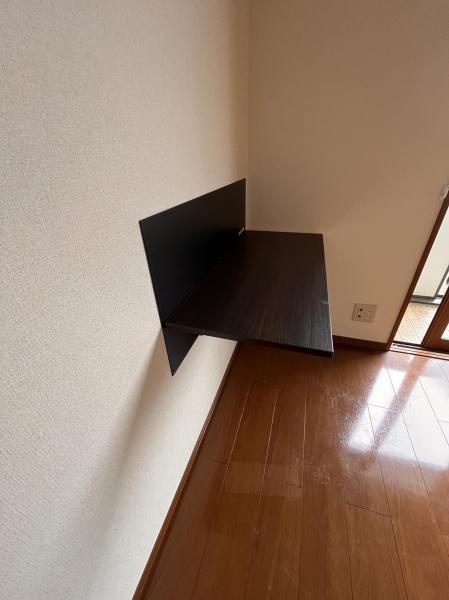 エミネンス上本郷