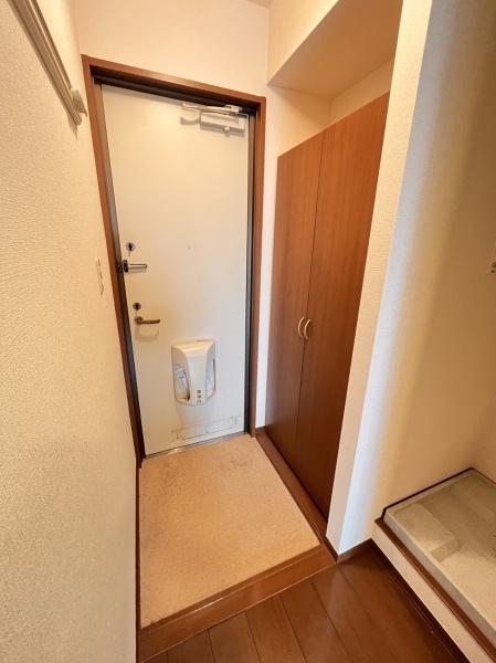 エミネンス上本郷