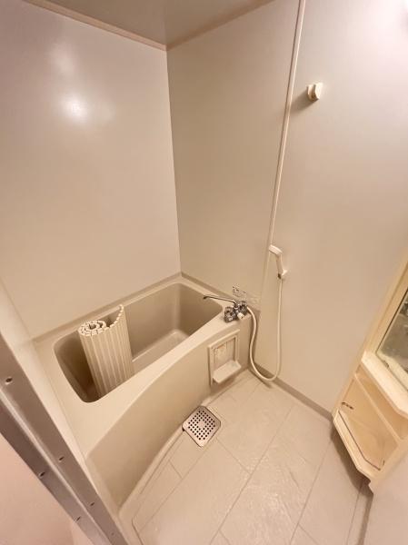 エミネンス上本郷