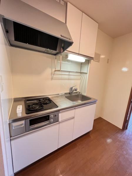 エミネンス上本郷