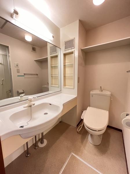 エミネンス上本郷