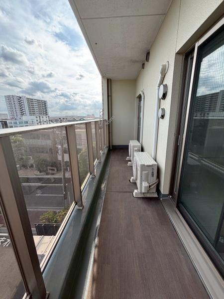 フェリス　コート