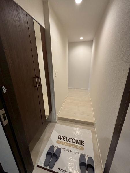 フェリス　コート