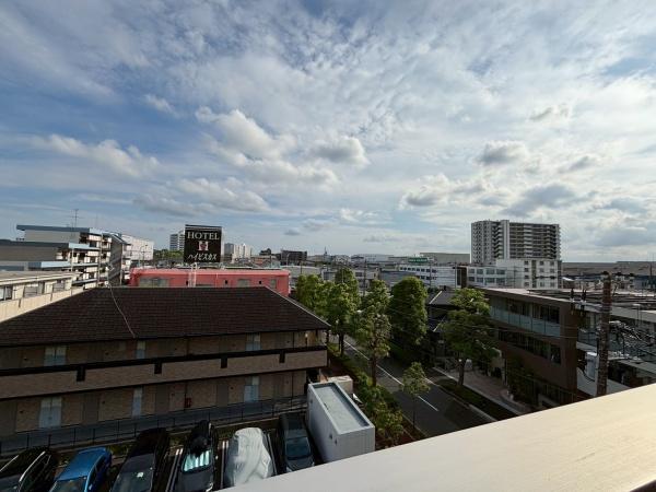 フェリス　コート