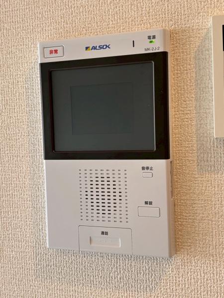 フェリス　コート