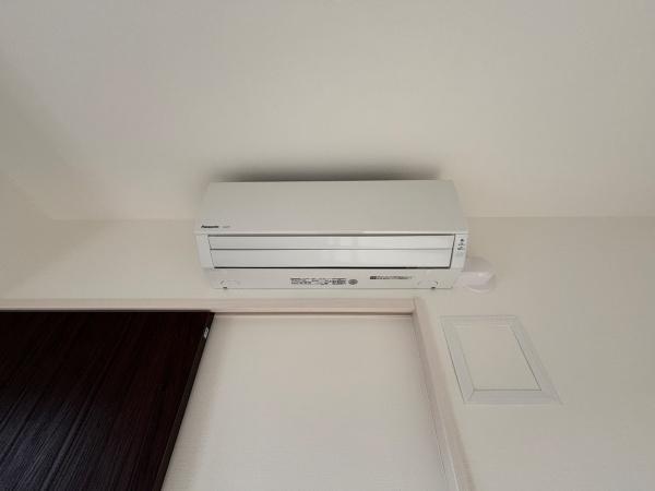 フェリス　コート