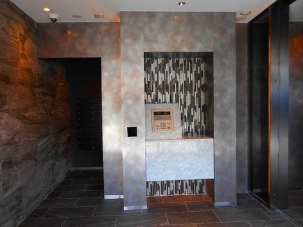 フェリス　コート