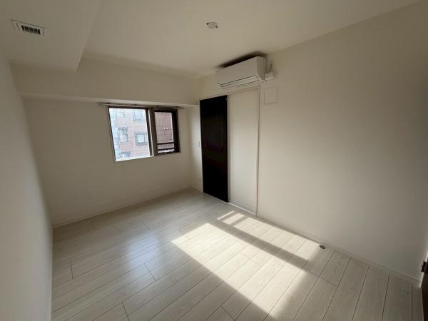 フェリス　コート