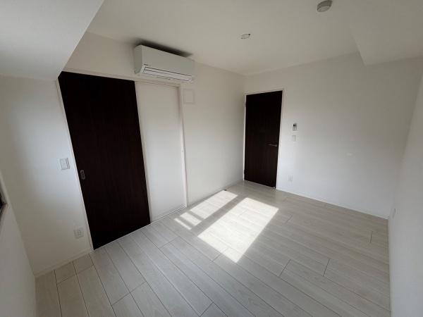 フェリス　コート