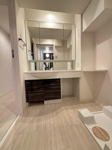 フェリス　コート