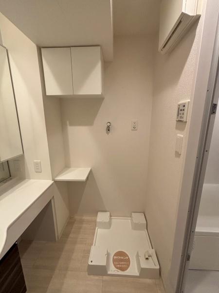 フェリス　コート