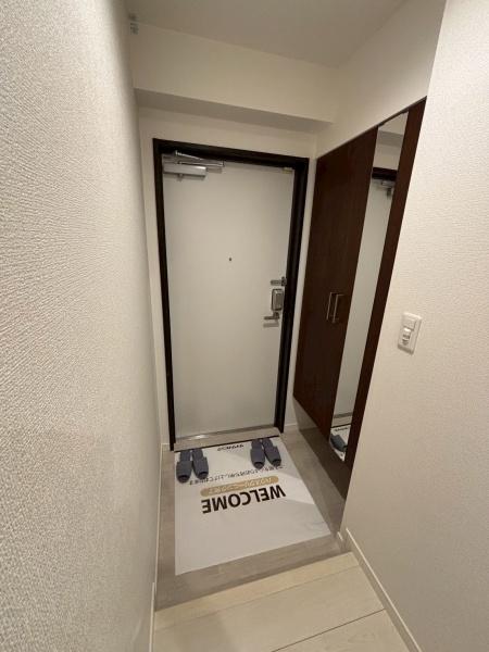 フェリス　コート