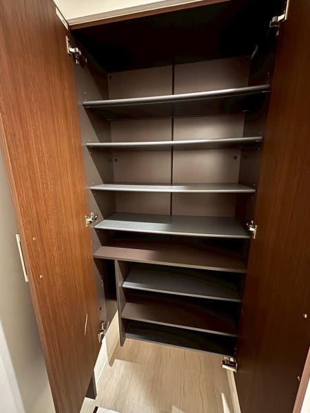 フェリス　コート